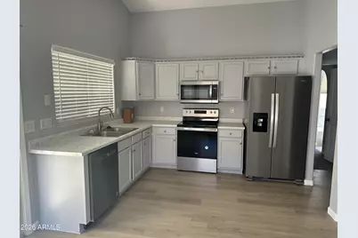 24839 N 40th Avenue, Glendale, AZ 85310 - Photo 4