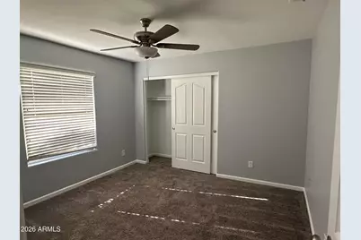 24839 N 40th Avenue, Glendale, AZ 85310 - Photo 10