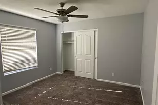 24839 N 40th Ave, Glendale, AZ 85310 - Photo 10