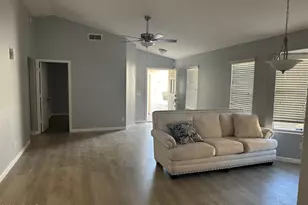24839 N 40th Ave, Glendale, AZ 85310 - Photo 2