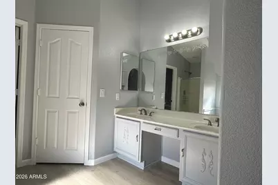 24839 N 40th Avenue, Glendale, AZ 85310 - Photo 6