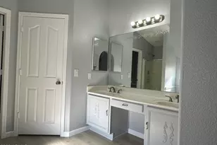 24839 N 40th Ave, Glendale, AZ 85310 - Photo 6