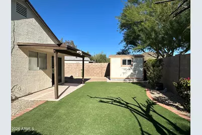 24839 N 40th Avenue, Glendale, AZ 85310 - Photo 12