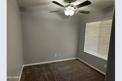 24839 N 40th Avenue, Glendale, AZ 85310 - Photo 8