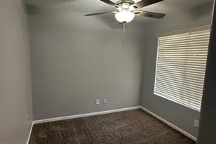 24839 N 40th Ave, Glendale, AZ 85310 - Photo 8