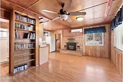 4092 N Quail Drive, Pine, AZ 85544 - Photo 4