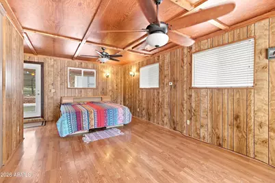4092 N Quail Drive, Pine, AZ 85544 - Photo 8