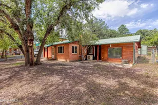4092 N Quail Dr, Pine, AZ 85544 - Photo 2
