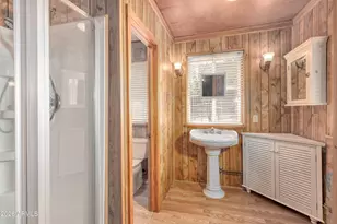 4092 N Quail Dr, Pine, AZ 85544 - Photo 10