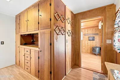 4092 N Quail Drive, Pine, AZ 85544 - Photo 14