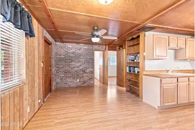 4092 N Quail Drive, Pine, AZ 85544 - Photo 6