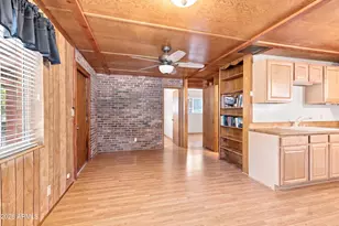4092 N Quail Dr, Pine, AZ 85544 - Photo 6