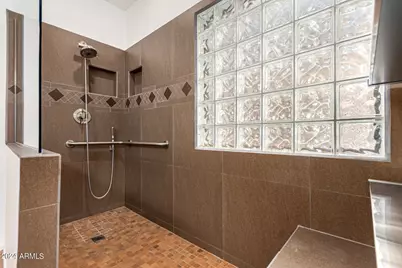 10847 W Avenida Del Rey --, Peoria, AZ 85383 - Photo 24
