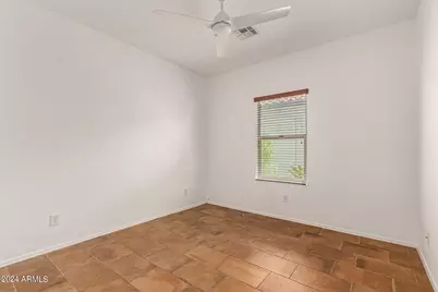 10847 W Avenida Del Rey --, Peoria, AZ 85383 - Photo 28