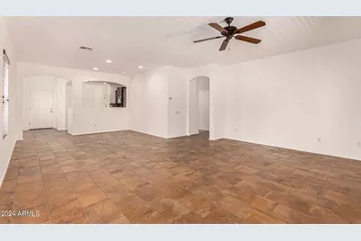 10847 W Avenida Del Rey --, Peoria, AZ 85383 - Photo 10