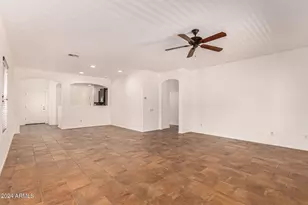 10847 W Avenida Del Rey, Peoria, AZ 85383 - Photo 10