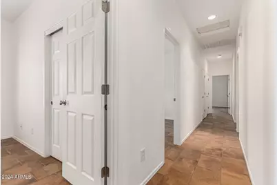 10847 W Avenida Del Rey --, Peoria, AZ 85383 - Photo 30