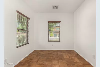 10847 W Avenida Del Rey --, Peoria, AZ 85383 - Photo 18