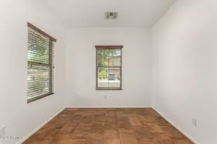 10847 W Avenida Del Rey, Peoria, AZ 85383 - Photo 18
