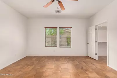 10847 W Avenida Del Rey --, Peoria, AZ 85383 - Photo 20