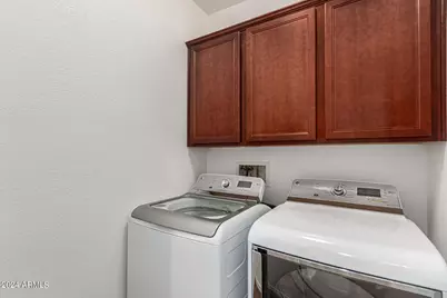 10847 W Avenida Del Rey --, Peoria, AZ 85383 - Photo 32