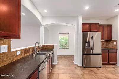 10847 W Avenida Del Rey --, Peoria, AZ 85383 - Photo 14