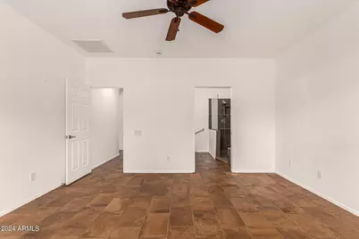 10847 W Avenida Del Rey --, Peoria, AZ 85383 - Photo 22