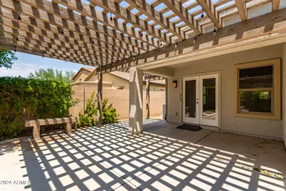 10847 W Avenida Del Rey --, Peoria, AZ 85383 - Photo 38