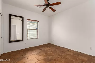 10847 W Avenida Del Rey --, Peoria, AZ 85383 - Photo 26