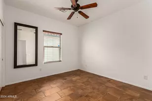 10847 W Avenida Del Rey, Peoria, AZ 85383 - Photo 26