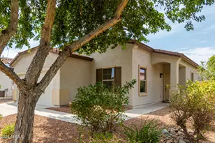 10847 W Avenida Del Rey, Peoria, AZ 85383 - Photo 6
