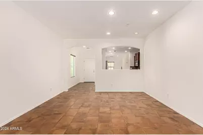 10847 W Avenida Del Rey --, Peoria, AZ 85383 - Photo 12