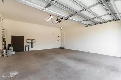 10847 W Avenida Del Rey --, Peoria, AZ 85383 - Photo 34
