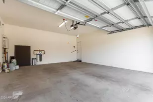 10847 W Avenida Del Rey, Peoria, AZ 85383 - Photo 34