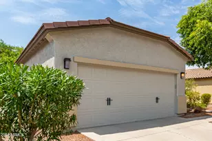 10847 W Avenida Del Rey, Peoria, AZ 85383 - Photo 4