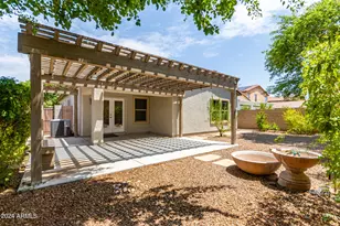 10847 W Avenida Del Rey, Peoria, AZ 85383 - Photo 40