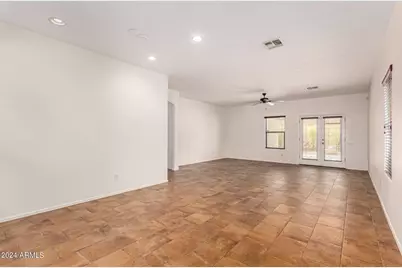 10847 W Avenida Del Rey --, Peoria, AZ 85383 - Photo 8
