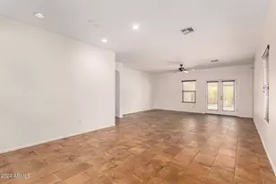 10847 W Avenida Del Rey, Peoria, AZ 85383 - Photo 8