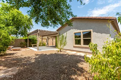 10847 W Avenida Del Rey --, Peoria, AZ 85383 - Photo 42