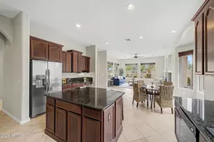 18194 W Estes Way, Goodyear, AZ 85338 - Photo 10