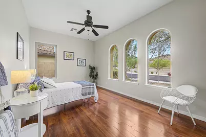 18194 W Estes Way, Goodyear, AZ 85338 - Photo 26