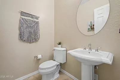 18194 W Estes Way, Goodyear, AZ 85338 - Photo 18