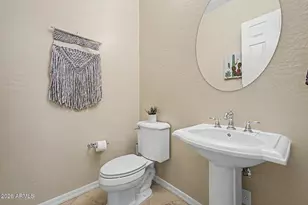 18194 W Estes Way, Goodyear, AZ 85338 - Photo 18