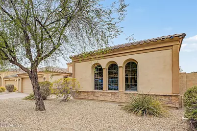 18194 W Estes Way, Goodyear, AZ 85338 - Photo 4
