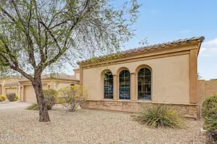 18194 W Estes Way, Goodyear, AZ 85338 - Photo 4
