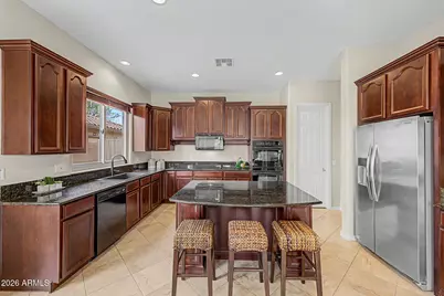 18194 W Estes Way, Goodyear, AZ 85338 - Photo 12
