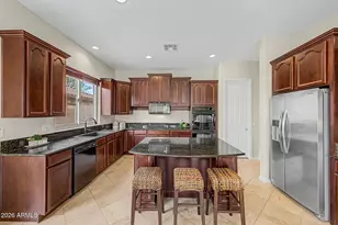 18194 W Estes Way, Goodyear, AZ 85338 - Photo 12