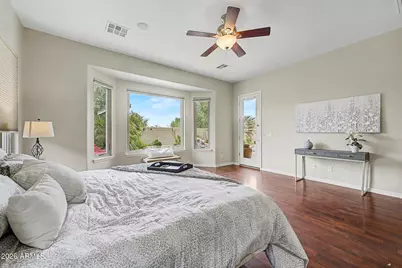 18194 W Estes Way, Goodyear, AZ 85338 - Photo 22