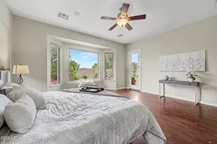 18194 W Estes Way, Goodyear, AZ 85338 - Photo 22