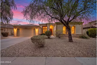 18194 W Estes Way, Goodyear, AZ 85338 - Photo 1